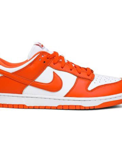 Nike Dunk Low SP 'Syracuse' (2020/2022)