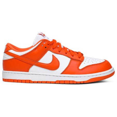 Nike Dunk Low SP 'Syracuse' (2020/2022)