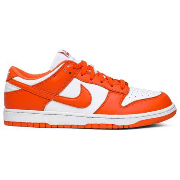 nike and Dunk Low SP &