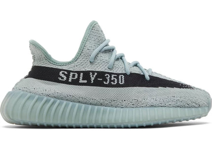 Adidas Yeezy Boost 350 V2 'Salt'