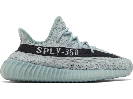 Adidas Yeezy Boost 350 V2 'Salt'