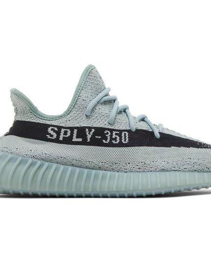Adidas Yeezy Boost 350 V2 'Salt'