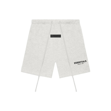 Collection image for: SS22 SHORTS