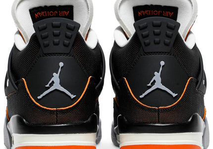 Air Jordan 4 Retro 'Starfish' (Women's)