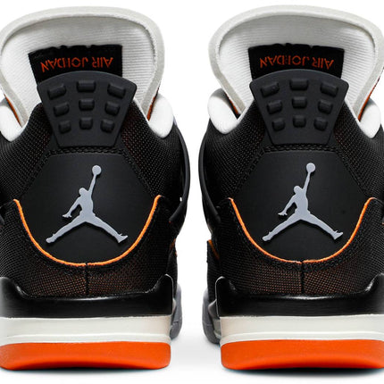 Air Jordan 4 Retro 'Starfish' (Women's)