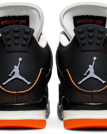 Air Jordan 4 Retro 'Starfish' (Women's)