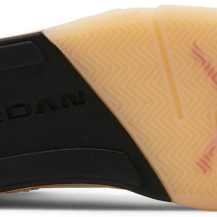 Air Jordan 5 Retro 'Shattered Backboard'