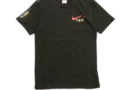 Nike x NOCTA Souvenir Cactus T-Shirt - Dark Khaki