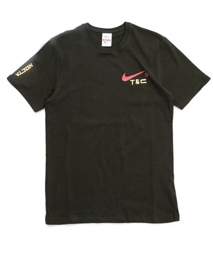 Nike x NOCTA Souvenir Cactus T-Shirt - Dark Khaki