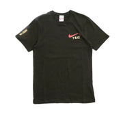 Nike x NOCTA Souvenir Cactus T-Shirt - Dark Khaki