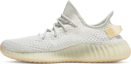 Adidas Yeezy Boost 350 V2 'Light'