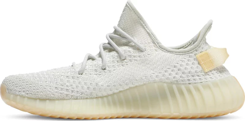 Adidas Yeezy Boost 350 V2 'Light'