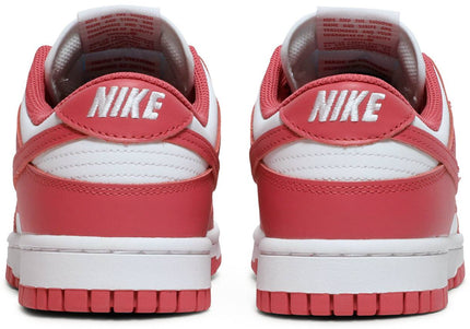 Nike Dunk Low 'Archeo Pink' (Women's)
