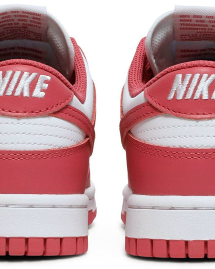 Nike Dunk Low 'Archeo Pink' (Women's)