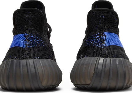 Adidas Yeezy Boost 350 V2 'Dazzling Blue'