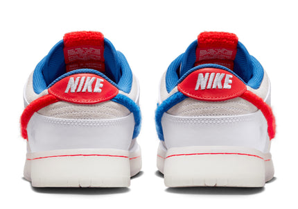 Nike Dunk Low Retro PRM 'Year of the Rabbit'