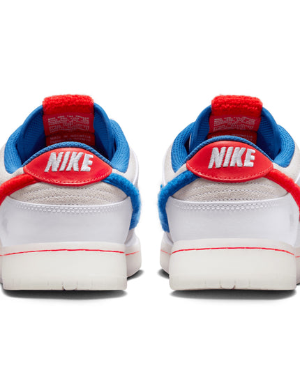 Nike Dunk Low Retro PRM 'Year of the Rabbit'