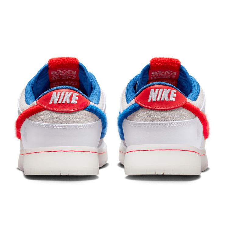 Nike Dunk Low Retro PRM 'Year of the Rabbit'