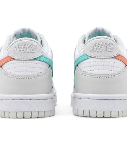 Nike Dunk Low 'Tropical Twist' (GS)