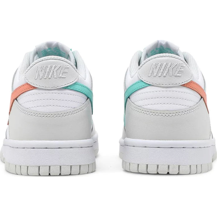 Nike Dunk Low 'Tropical Twist' (GS) â Underrated Store