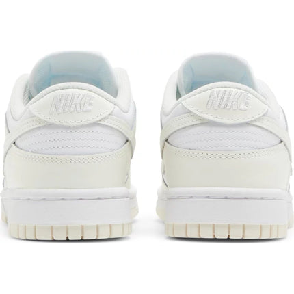 Nike Dunk Low Retro 'Coconut Milk' (Women's)