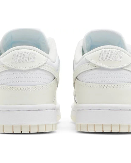 Nike Dunk Low Retro 'Coconut Milk' (Women's)