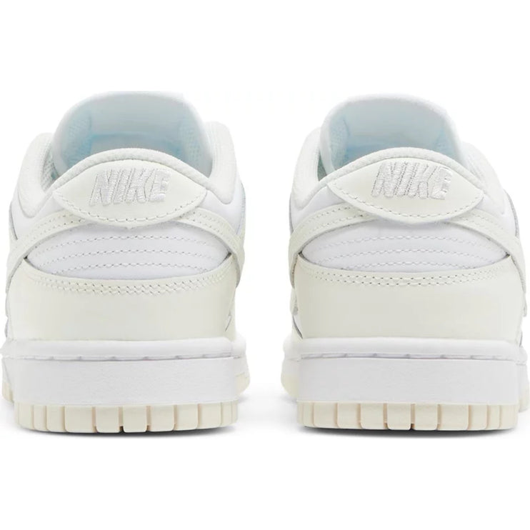 Nike Dunk Low Retro 'Coconut Milk' (Women's)