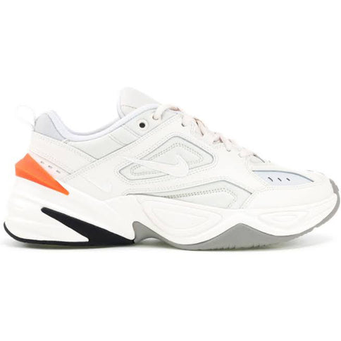 Nike M2K Tekno 'Phantom'