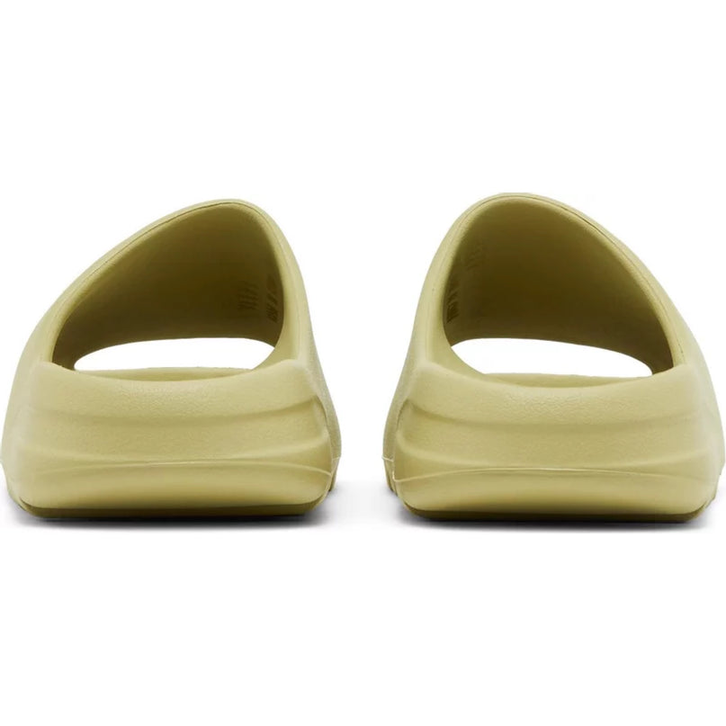 Adidas Yeezy Slide ‘Resin’ (2022/2024)