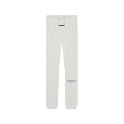 FEAR OF GOD ESSENTIALS Sweatpants - Oatmeal (SS21)