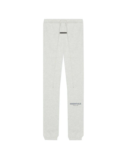 FEAR OF GOD ESSENTIALS Sweatpants - Oatmeal (SS21)