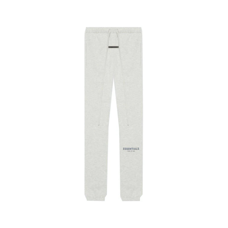 FEAR OF GOD ESSENTIALS Sweatpants - Oatmeal (SS21)