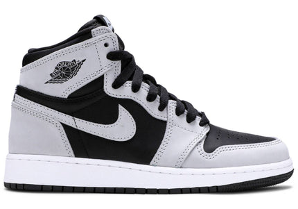 Air Jordan 1 Retro High 'Shadow 2.0' (GS)