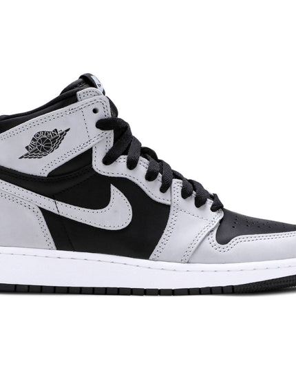 Air Jordan 1 Retro High 'Shadow 2.0' (GS)