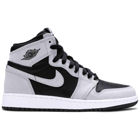 Air Jordan 1 Retro High 'Shadow 2.0' (GS)