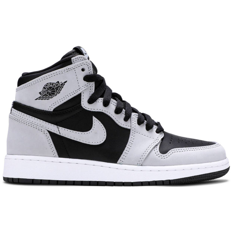 Air Jordan 1 Retro High 'Shadow 2.0' (GS)