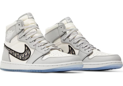 Air Jordan 1 Retro High 'Dior'