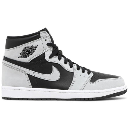 Air Jordan 1 Retro High 'Shadow 2.0'
