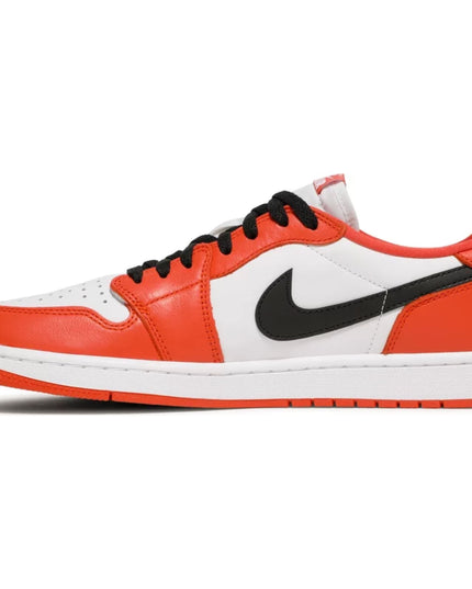 Air Jordan 1 Low OG 'Starfish' (Women’s)