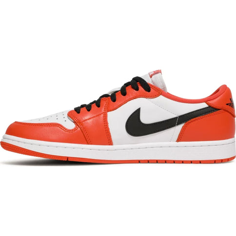 Air Jordan 1 Low OG 'Starfish' (Women’s)