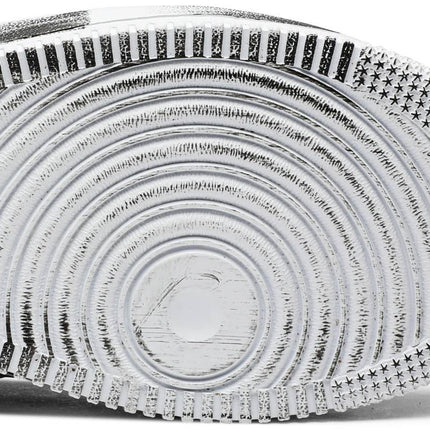 Nike x G-Dragon Air Force 1 '07 'Para-noise' PEACEMINUSONE