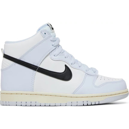 Collection image for: DUNK HIGH