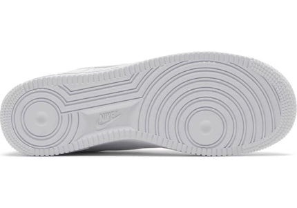 NOCTA x Nike Air Force 1 Low 'Certified Lover Boy'