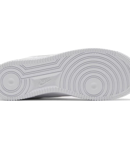 NOCTA x Nike Air Force 1 Low 'Certified Lover Boy'