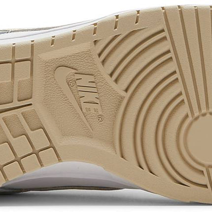 Nike Dunk Low 'Pearl White' (Women's)