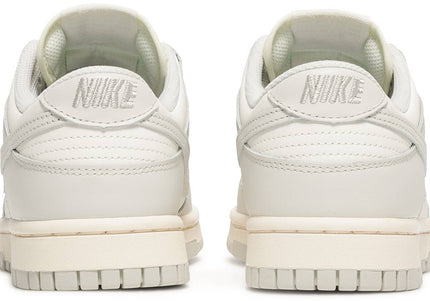 Nike Dunk Low 'Sail Light Bone' (Women's)