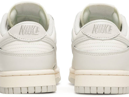 Nike Dunk Low 'Sail Light Bone' (Women's)