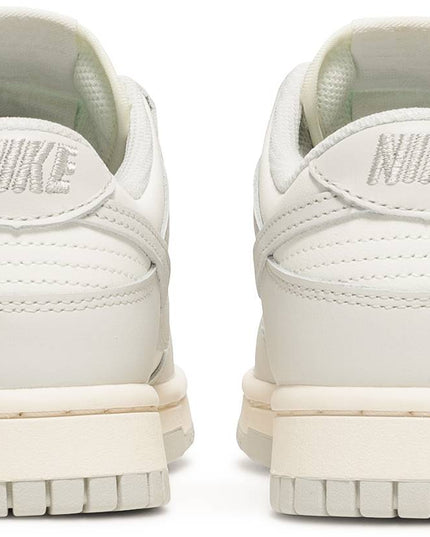Nike Dunk Low 'Sail Light Bone' (Women's)
