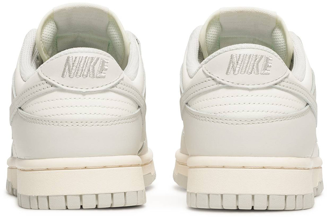 Nike Dunk Low 'Sail Light Bone' (Women's)