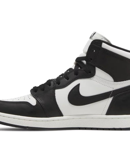 Air Jordan 1 Retro High 85 'Black White' (2023)